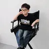 leesanghun2018