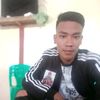 winhlaing368