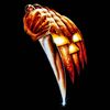 hallloweenfans