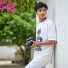 mehedi.hashan5