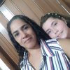claudia.s.26