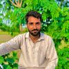 lashari.baloch463
