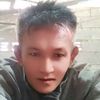 user8069018820329