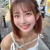 きょかちゃん（水月杏果）