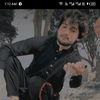 sheikhshan735