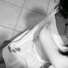 wht1sit