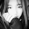 jinji_.0pcy