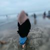 ammarazzamshop