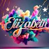 elizabelth.chavez
