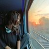 isharaishara023