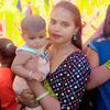 sangita.kumari267