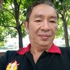 abing808