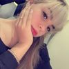 valery_18.m