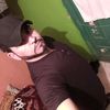 user7anathpaez