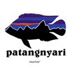 rasya.notsumanto
