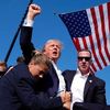 i_love_donald_trump7