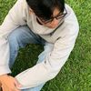 yandst_