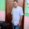 moiss0218