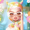 stargirl_dti6