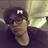 ngocily_