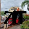 fatzz_railfans_daop4_smc