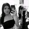 nany._30