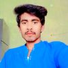dhamrmshidharashi