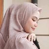 HijabAlyssa