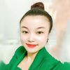 nguyenlanchuyenmun88