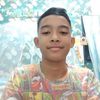 aryanasyraf8