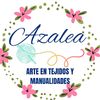 Azalea Loja 🧶🇪🇨