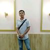 anakbanua.com