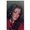 alexis.garrison7