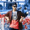 md.riyajul.islam40
