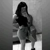 fernanda22997