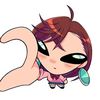 camelita_petit