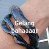 gelang.bahar