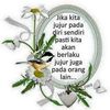 ihsanizdakimubaro