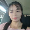 thuy_trang422