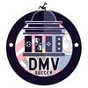 DMV Soccer