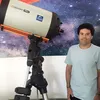 cj_fisica