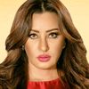Maryam Fahd