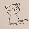 tenchan_90