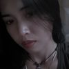 user9421788118709
