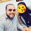 dalia.aboueata