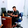 kirlan.mtwislad