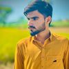 hamzalashari210