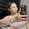 itsnotjm1