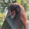 shamia_soha5