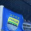 maungbandung468